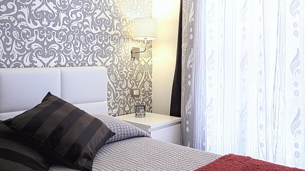 Double Room,399528801:JPEG